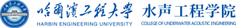 437ccm必赢国际